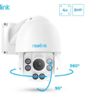 cámara Reolink-rlc-423